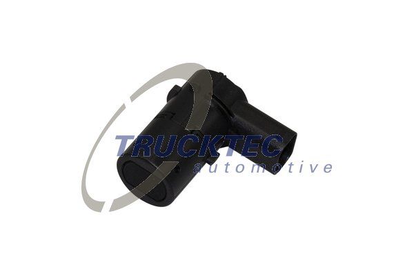 Датчик, система помощи при парковке TRUCKTEC AUTOMOTIVE 0842086