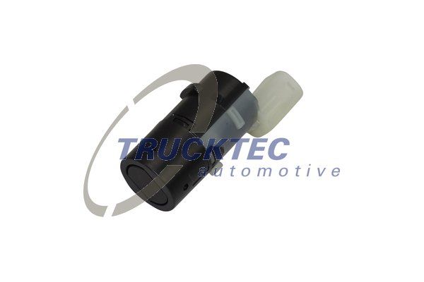 Датчик, система помощи при парковке TRUCKTEC AUTOMOTIVE 0842087
