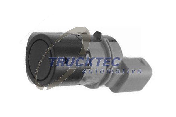 Датчик, система помощи при парковке TRUCKTEC AUTOMOTIVE 0842088