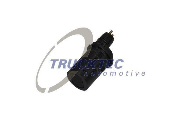 Датчик, система помощи при парковке TRUCKTEC AUTOMOTIVE 0842089