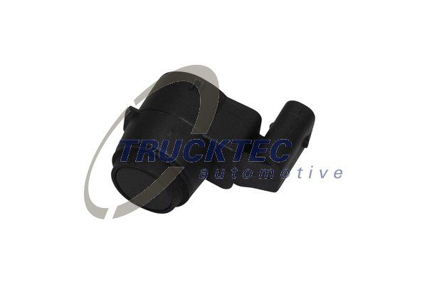 Датчик, система помощи при парковке TRUCKTEC AUTOMOTIVE 0842090