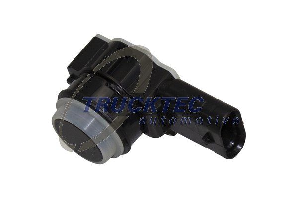 Датчик, система помощи при парковке TRUCKTEC AUTOMOTIVE 0842099