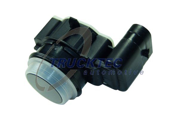 Датчик, система помощи при парковке TRUCKTEC AUTOMOTIVE 0842100