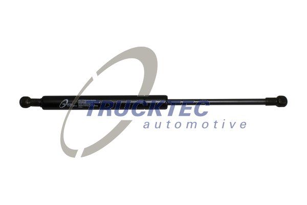 Газовая пружина, капот TRUCKTEC AUTOMOTIVE 0862005