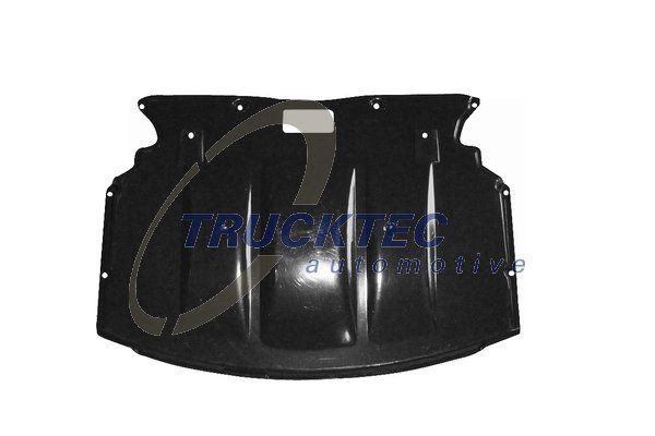 Изоляция моторного отделения TRUCKTEC AUTOMOTIVE 0862364