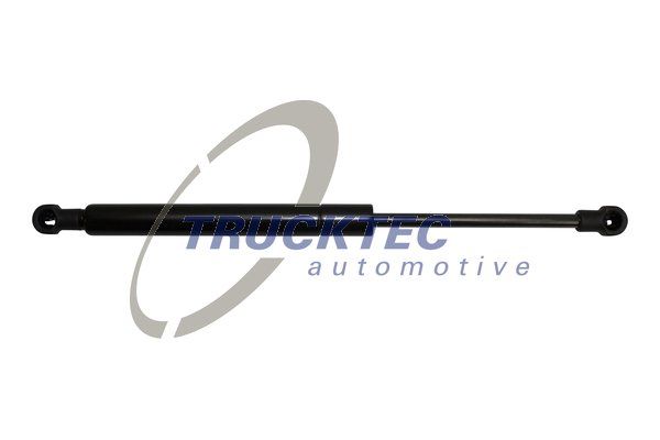 Газовая пружина, капот TRUCKTEC AUTOMOTIVE 0863028