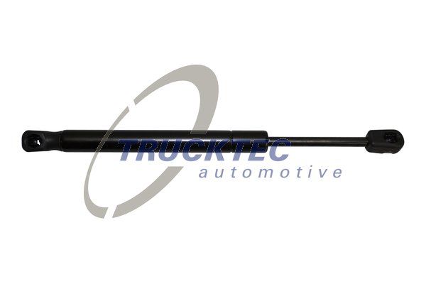 Газовая пружина, капот TRUCKTEC AUTOMOTIVE 0863035