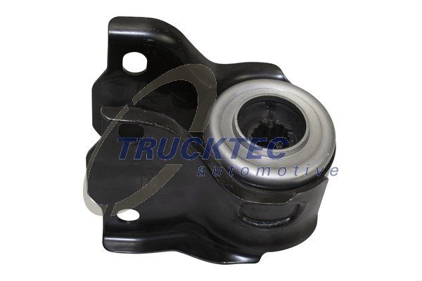 Подвеска, рычаг независимой подвески колеса TRUCKTEC AUTOMOTIVE 2231017