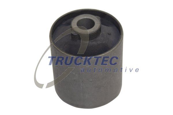 Подвеска, рычаг независимой подвески колеса TRUCKTEC AUTOMOTIVE 2232001