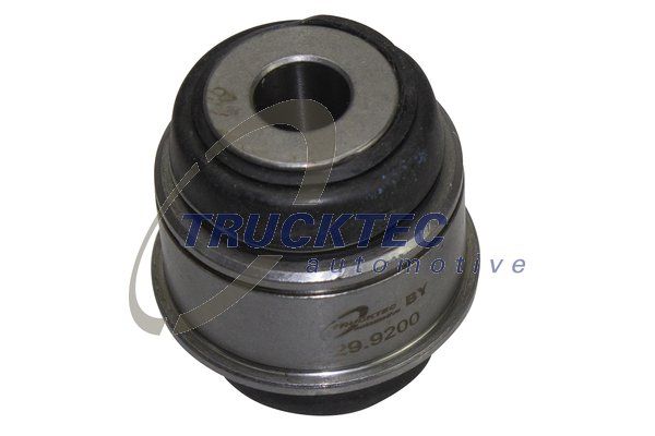 Подвеска, рычаг независимой подвески колеса TRUCKTEC AUTOMOTIVE 2232004
