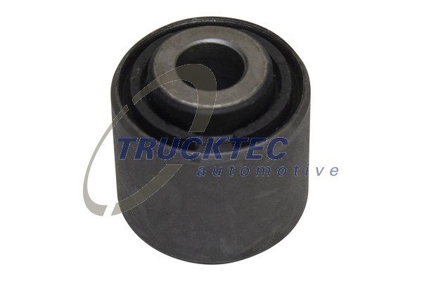 Подвеска, рычаг независимой подвески колеса TRUCKTEC AUTOMOTIVE 2232006