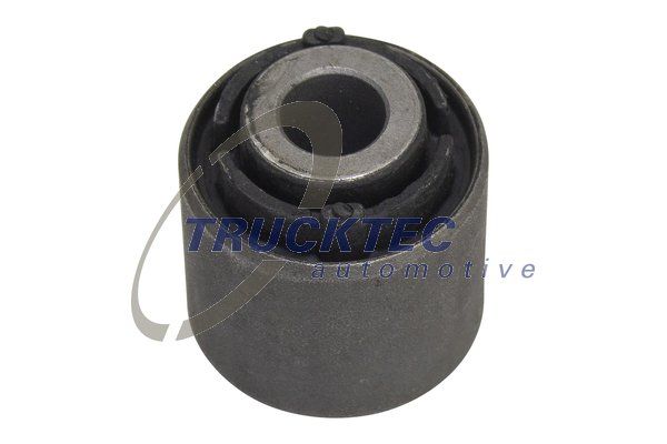 Подвеска, рычаг независимой подвески колеса TRUCKTEC AUTOMOTIVE 2232007