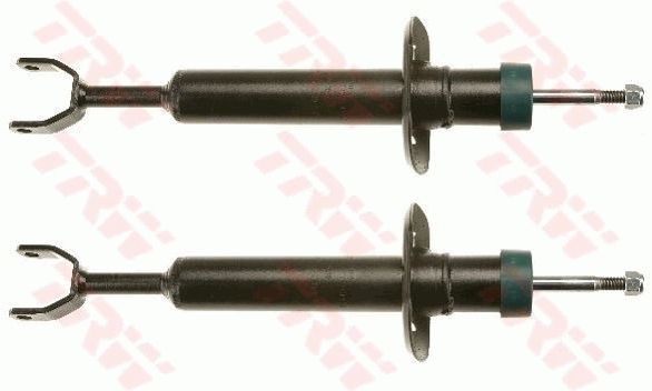 Амортизатор TRW JGS136T
