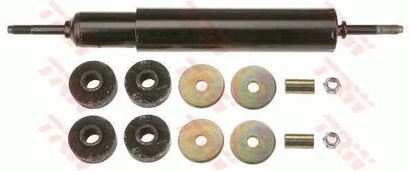 Амортизатор TRW JHZ5033