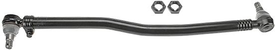 Продольная рулевая тяга TRW JTR4017