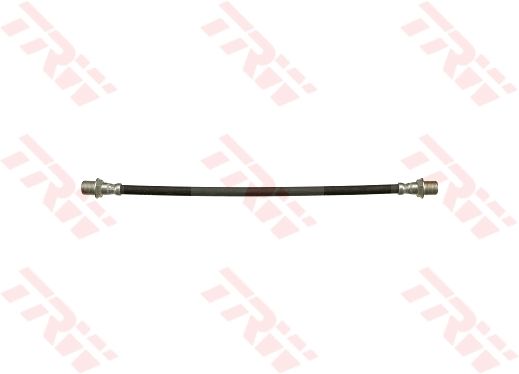 Тормозной шланг TRW PHC244