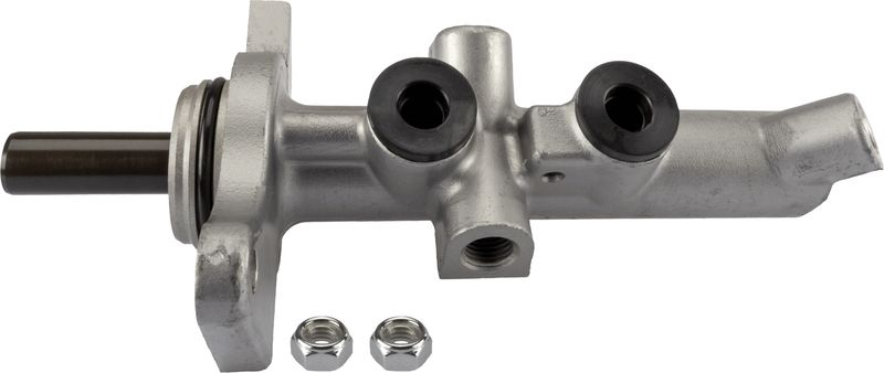 Главный тормозной цилиндр TRW PMF538