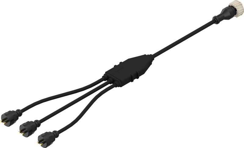 Пыльник, управление корпуса скобы тормоза WABCO 4728809282