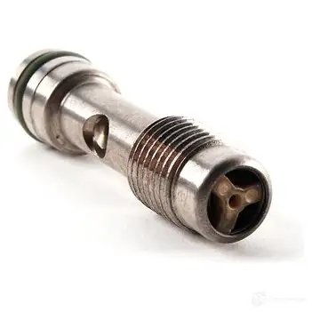 Обратный клапан
 BMW 11367539857