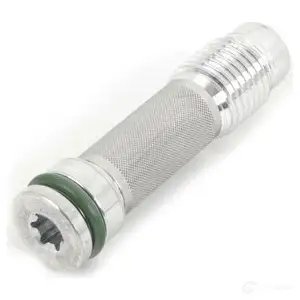обратный клапан
 BMW 11367541692