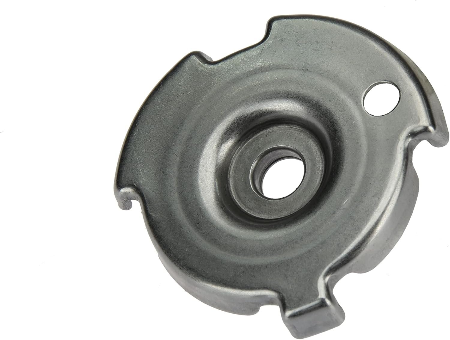 Колесо импульсного датчика
 BMW 11367578877