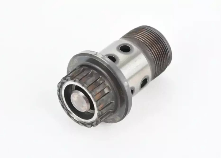 Zentralventil Vanos
 BMW 11368696446