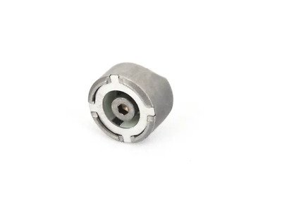 Магнитное колесо
 BMW 11377524880