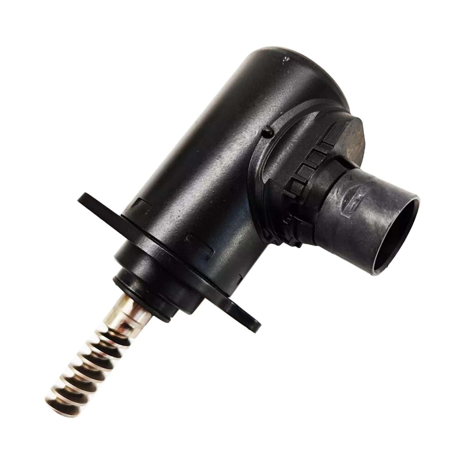 Stellmotor
 BMW 11378652738