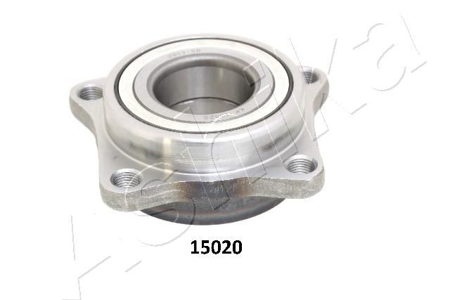 Ступица колеса ASHIKA 4415020