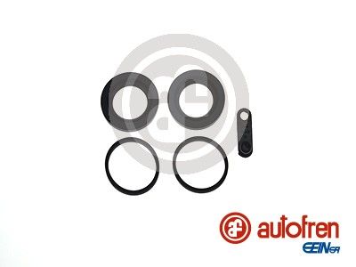 Ремкомплект, тормозной суппорт AUTOFREN SEINSA D41344