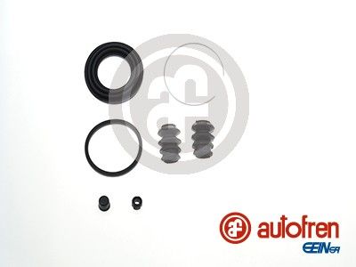 Ремкомплект, тормозной суппорт AUTOFREN SEINSA D4628