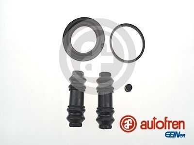 Ремкомплект, тормозной суппорт AUTOFREN SEINSA D4789