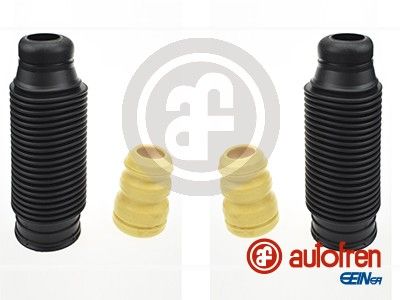 Пылезащитный комплект, амортизатор AUTOFREN SEINSA D5133