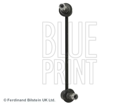Тяга / стойка, стабилизатор BLUE LINE ADG08529