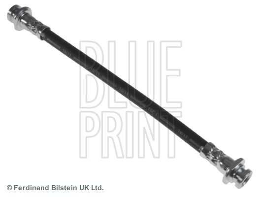 Тормозной шланг BLUE LINE ADK85364
