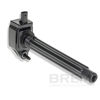 Катушка зажигания BREMI 20775