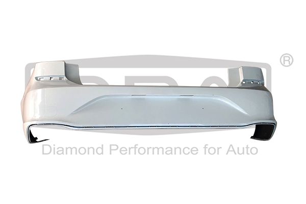 Буфер DIAMOND 88071860502