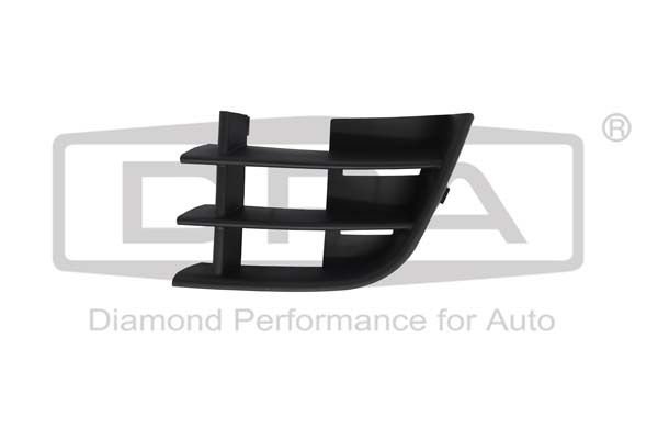 Решетка вентилятора, буфер DIAMOND 88531195602