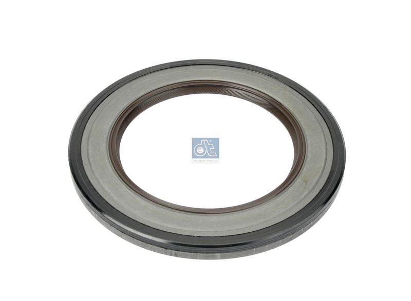 Уплотнительное кольцо DT 232217