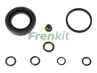 Ремкомплект, тормозной суппорт FRENKIT 238053