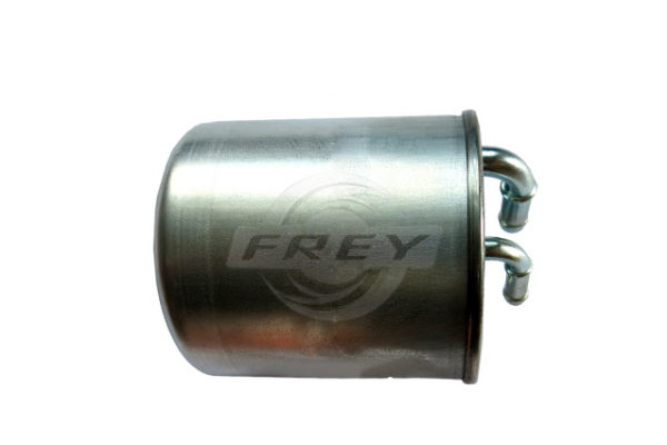 Топливный фильтр FREY 715401601