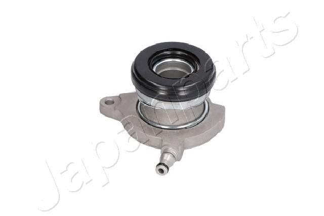 Выжимной подшипник JAPANPARTS CFL03