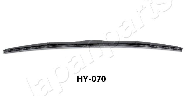 Щетка стеклоочистителя JAPANPARTS HY070