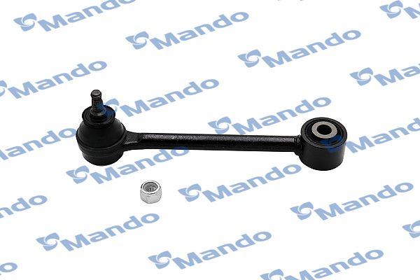 Рычаг независимой подвески колеса, подвеска колеса MANDO MSC010108