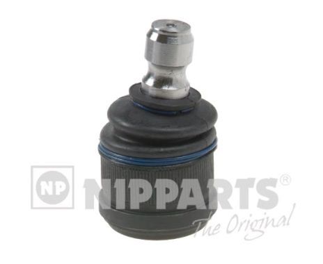 Шарнир независимой подвески / поворотного рычага NIPPARTS J4863010