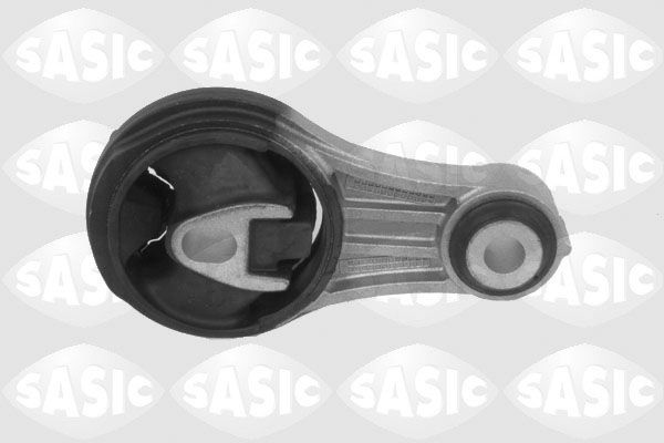 Подвеска, двигатель SASIC 2704026