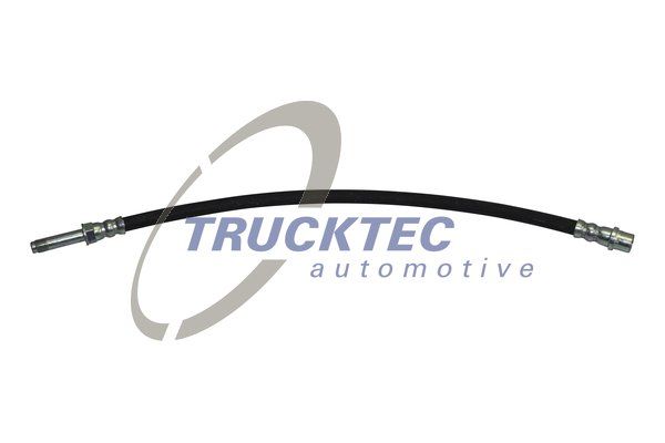 Тормозной шланг TRUCKTEC AUTOMOTIVE 0235214