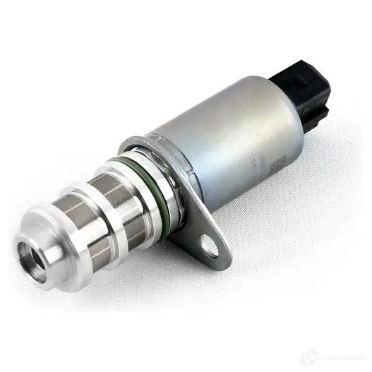 Гидроклапан
 BMW 11417584989
