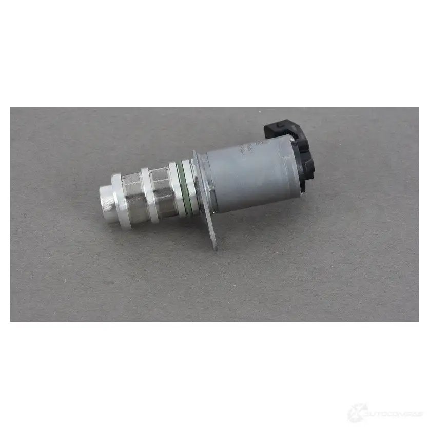 Гидроклапан
 BMW 11417584990