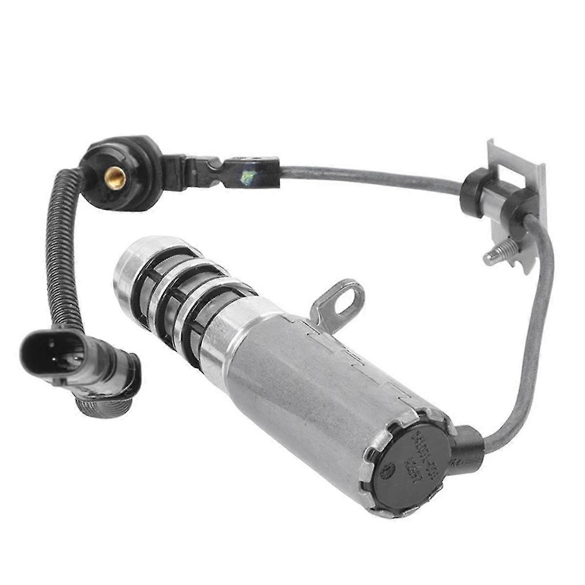 Электромагнитный клапан
 BMW 11418601643